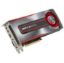 Picture of XFX FX-797A TNBC Radeon HD 7970 Black Edition 3GB 384-bit GDDR5 PCI Express 3.0 x16 HDCP Ready CrossFireX Support Video Card