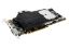 Picture of POWERCOLOR AX7970 3GBD5-W2DH LCS Radeon HD 7970 3GB 384-bit GDDR5 PCI Express 3.0 x16 HDCP Ready CrossFireX Support Video Card