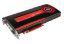 Picture of POWERCOLOR AX7970-3GBD5-M2DHG Radeon HD 7970 3GB 384-bit GDDR5 PCI Express 3.0 x16 HDCP Ready CrossFireX Support Video Card