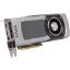 Picture of EVGA 06G-P4-3793-KR GeForce GTX TITAN BLACK Superclocked Signature 6GB 384-Bit GDDR5 PCI Express 3.0 SLI Support Video Card 