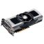 Picture of DELL 0KF4RV GeForce GTX TITAN Z 12GB 768-Bit GDDR5 PCI Express 3.0 HDCP Ready SLI Support Video Card 