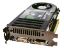 Picture of PALIT NE/88GTX-T37A GeForce 8800 GTX 768MB 384-bit GDDR3 PCI Express x16 HDCP Ready SLI Support Video Card