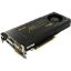 Picture of PNY VCGGTX660XPB GeForce GTX 660 2GB 192-Bit GDDR5 PCI Express 3.0 x16 HDCP Ready SLI Support Video Card 