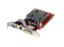 Picture of AOPEN 90.05210.60R GeForce 6200TC Supporting 256MB(128MB on board) GDDR2 PCI Express x16 Video Card