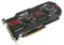 Picture of ASUS ENGTX560 TI DC2 TOP/2DI/2GD5 GeForce GTX 560 Ti (Fermi) 2GB 256-bit GDDR5 PCI Express 2.0 x16 HDCP Ready SLI Support Video Card