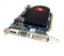 Picture of DELL J1N37 Radeon HD 6670 1GB GDDR5 PCI-E x16 DVI/VGA/DP Video Card