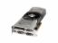 Picture of DELL 1JP9P GeForce GTX 690 4GB 512-bit GDDR5 PCI Express 3.0 x16 HDCP Ready SLI Support Video Card 