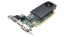 Picture of NVIDIA GTX745DE GeForce GTX 745 (OEM) 4GB DDR3 Video Card