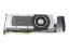 Picture of DELL GFTJP GeForce GTX 780 3GB 384-bit GDDR5 PCI Express 3.0 SLI Support Video Card 
