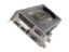 Picture of PNY GMGX66TN3H2EJ+0TM4ACA GeForce GTX 660 Ti 2GB 192-bit GDDR5 PCI Express 3.0 x16 HDCP Ready SLI Support Video Card w/ HDMI Cable