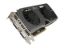 Picture of MSI N560GTX-TI-448-TWIN-FROZR-III-PE/OC GeForce GTX 560 Ti - 448 Cores (Fermi) 1280MB 320-bit GDDR5 PCI Express 2.0 x16 HDCP Ready SL