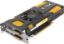 Picture of ZOTAC ZT-50313-10M GeForce GTX 560 Ti - 448 Cores (Fermi) 1280MB 320-bit GDDR5 PCI Express 2.0 x16 HDCP Ready SLI Support Video Card