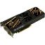 Picture of PNY VCGGTX295SXPB GeForce GTX 295 1792MB 896 (448 x 2)-bit GDDR3 PCI Express 2.0 x16 HDCP Ready SLI Support Video Card