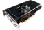 Picture of NVIDIA 900-11050-2500 GeForce GTX 550 Ti (Fermi) FPB 1GB 192-bit GDDR5 PCI Express 2.0 x16 HDCP Ready SLI Support Video Card 
