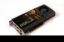 Picture of ZOTAC ZT-50708-10M GeForce GTX 560 (Fermi) 1GB 256-bit GDDR5 PCI Express 2.0 x16 HDCP Ready SLI Support Video Card