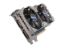 Picture of GALAXY BB56NPH6HS4IXX GeForce GTX 560 (Fermi) 2GB 256-bit GDDR5 PCI Express 2.0 x16 Video Card