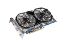 Picture of GIGABYTE GV-N56GSO-1GI Super Overclock Series GeForce GTX 560 (Fermi) 1GB 256-bit GDDR5 PCI Express 2.0 x16 HDCP Ready SLI Support Video