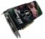 Picture of ECS NGTX560TI-1GPI-F1 GeForce GTX 560 Ti (Fermi) 1GB 256-bit GDDR5 PCI Express 2.0 x16 HDCP Ready SLI Support Video Card