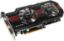 Picture of ASUS ENGTX560 DCII TOP/2DI/1GD5 GeForce GTX 560 (Fermi) 1GB 256-bit GDDR5 PCI Express 2.0 x16 HDCP Ready SLI Support Video Card