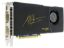 Picture of PNY VCGGTX465XPB XLR8 GeForce GTX 465 (Fermi) 1GB 256-bit GDDR5 PCI Express 2.0 x16 HDCP Ready SLI Support Video Card