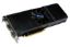 Picture of GALAXY GXY-GTX295-1792-V2 GeForce GTX 295 1792MB 896 (448 x 2)-bit GDDR3 PCI Express 2.0 x16 HDCP Ready SLI Support Video Card