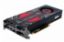 Picture of AMD HD687AZNFC RADEON HD 6870 1GB PCI-E X16 DUAL DVI DUAL LINK HDMI 2 x MINI DP  HIGH PROFILE VIDEO CARD 