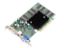 Picture of EVGA 128-A8-N306-LX GeForce FX 5200 128MB 128-bit DDR AGP 4X/8X Video Card
