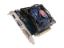 Picture of VISIONTEK 400530  Radeon HD 4670 1GB DDR3 PCI Express 2.0 x16 HDCP Ready Video Card