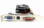 Picture of PALIT AE/240PS+HD16 Radeon HD 2400PRO 256MB 64-bit GDDR2 PCI Express x16 HDCP Ready Video Card