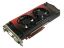 Picture of GAINWARD 426018336-0025 GeForce GTX 260 GS 896MB 448-bit GDDR3 PCI Express 2.0 x16 HDCP Ready SLI Supported Video Card