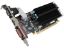Picture of XFX HD545XCLH2  Radeon HD 5450 2GB 64-bit DDR3 PCI Express 2.1 HDCP Ready Plug-in CardLow-profile Video Card