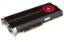 Picture of ATI 7121687000G RADEON HD 5870 1GB PCI-E X16 DUAL DVI DUAL LINK HDMI DP HIGH PROFILE VIDEO CARD 
