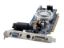 Picture of ROSEWILL R62TC-128DB GeForce 6200TC Supporting 256MB (128MB on board) 64-bit GDDR2 PCI Express x16 Video Card