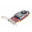 Picture of DELL 0X399D RADEON HD 3450 256MB PCI-E X16 DMS-59 2xVGA 2xDVI TV Out HIGH PROFILE VIDEO CARD 