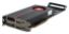 Picture of DELL 011163 RADEON HD 5770 1GB PCI-E X16 DUAL DVI HDMI DP HIGH PROFILE VIDEO CARD