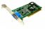 Picture of DELL 12TVD ATI Rage-XL 8MB VGA PCI Low Profile Video Card