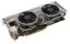Picture of ATI R6950 Radeon HD 6950 2GB GDDR5 PCI Express 2.1 x16 CrossFireX Support Video Card 