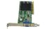 Picture of DELL 04R426 32MB ATI Rage 128 Ultra AGP VGA Video Card 