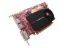 Picture of ATI 100-505553 FirePro V5700 512MB PCI Express 2.0 x16 Workstation Video Card