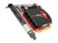 Picture of DELL 00X31G FirePro V4800 1GB GDDR5 PCI Express 2.0 x16 Workstation Video Card