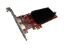 Picture of ATI 100-505527 FireMV 2260 256MB PCI-E X1 2-DP LOW PROFILE VIDEO CARD 