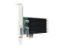 Picture of HP BV456AT QUADRO NVS 300 512MB PCI-E X16 DMS-59 2xVGA 2xDVI HIGH PROFILE VIDEO CARD 