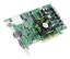 Picture of EVGA 128 A8 N301 A1 GeForce FX 5200 128MB 128-bit DDR AGP 4X/8X Video Card