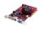 Picture of GAINWARD FX POWERPACK! ULTRA/860LE TV/DVI FX PowerPack! Ultra/860LE TV DVI GeForce FX 5700LE 128MB 128-bit DDR AGP 4X 8X Video Card