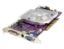 Picture of AOPEN 90.05210.590 GeForce FX 5900XT 128MB 256-bit DDR AGP 4X/8X Video Card