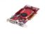 Picture of GAINWARD ULTRA/1100XT,GS GeForce FX 5900XT 128MB 256-bit DDR AGP 4X 8X Video Card