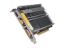 Picture of ZOTAC 288-2N200-000ZT GeForce GT 430 (Fermi) 512MB 64-bit DDR3 PCI HDCP Ready Video Card