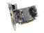 Picture of PNY RVCGGT4301XXB GeForce GT 430 (Fermi) 1GB PCI Express 2.0 x16 HDCP Ready Video Card