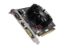 Picture of XFX GT-430X CAF2 GeForce GT 430 (Fermi) 2GB 64-bit DDR3 PCI Express 2.0 x16 HDCP Ready Video Card