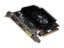 Picture of XFX GT-430X-ZAF2 GeForce GT 430 (Fermi) 1GB 64-bit DDR3 PCI Express 2.0 x16 HDCP Ready Video Card